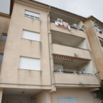 AG-3 Appartamento familiare