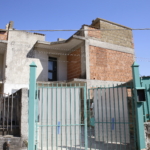 AG-4 Appartamento